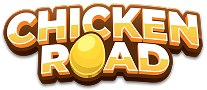 Logo chicken-road-live.thebilash.co.uk